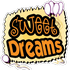 :word15:
