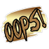 :word21: