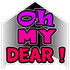 :word22: