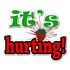 :word23: