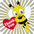 :word26: