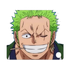 :zro11: