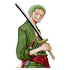 :zro13: