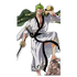 :zro14: