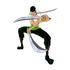 :zro16: