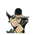 :zro18: