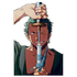 :zro21: