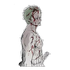 :zro26: