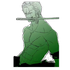 :zro3: