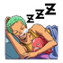 :zro32: