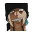 :zro33: