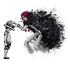 :zro35:
