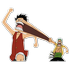 :zro36: