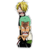 :zro4: