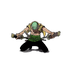 :zro7: