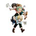 :zro9: