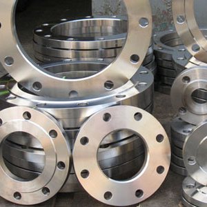 flange.jpg