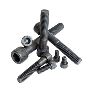 Bolt L CS 2.jpg