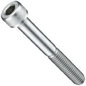 Bolt L SS.jpg