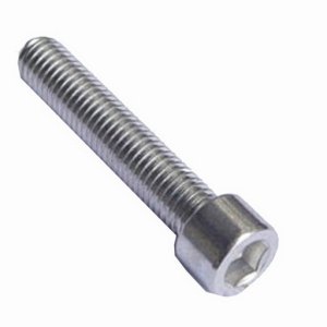 Bolt L SS 1.jpg