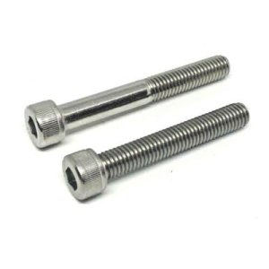 Bolt L SS 2.jpg