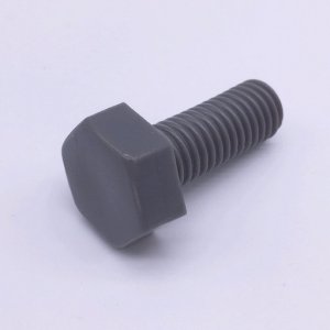bolt pvc.jpg