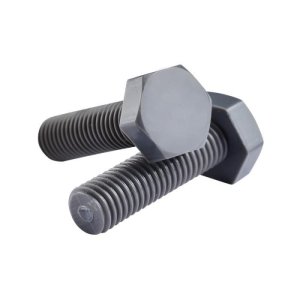 bolt pvc 2.jpg