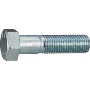 bolt zinc plated.jpg
