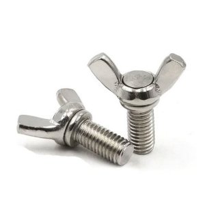butterfly bolt SS.jpg