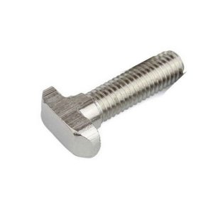 T bolt.jpg