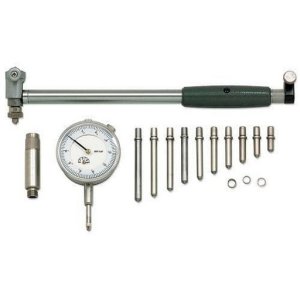 bore gauge.jpeg