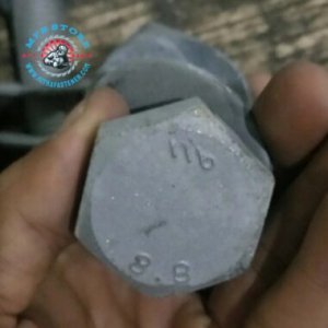 BM-8.8-HDG-FT-2.jpg