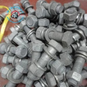 BM-8.8-HDG-HT.jpg
