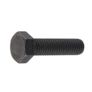 Bolt-10.9-FT.jpg