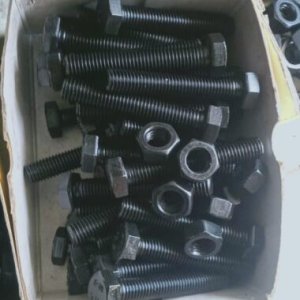 Bolt-10.9-FT-1.jpg