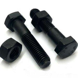 Bolt-10.9-HT-1.jpg