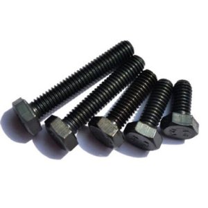 Bolt-A325-UNC-FT-2.jpg