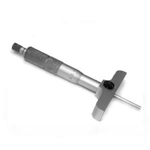 depth micrometer.jpg