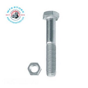 Bolt-and-nut-Galvanis-HT.jpg