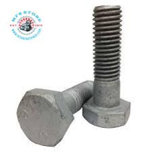 BOLT-B7-HDG-.jpg