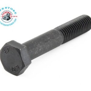 Bolt-Gr-12.9.jpg