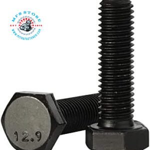 Bolt-Gr-12.9-1.jpg