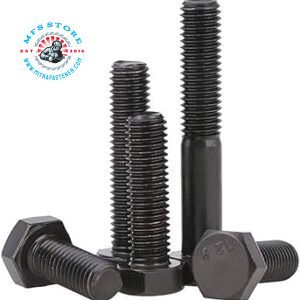 Bolt-Gr-12.9-3.jpg
