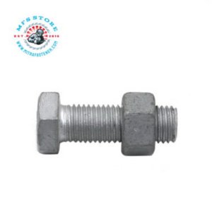 BOLT-HDG-2.jpg