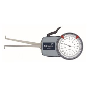 dial caliper gauge.jpg