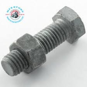 BOLT-HDG-4.jpg
