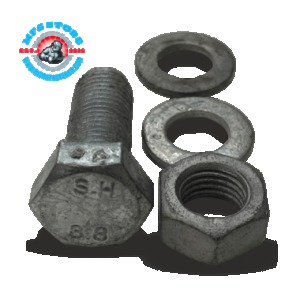 BOLT-HDG-5.png