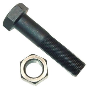 Bolt-Nut-UNF-Half.jpg