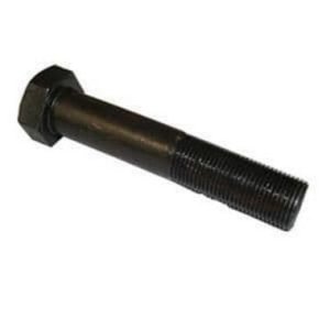 Bolt-Nut-UNF-Half-3.jpg