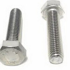 Bolt-SS304-FT-2.jpg